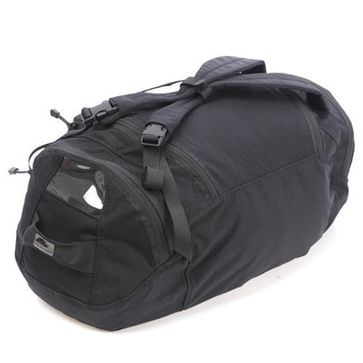 Snigel 55L Dufflebag -17