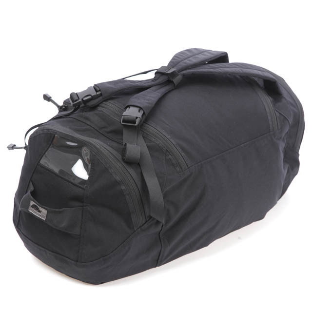 Snigel 55L Dufflebag -17