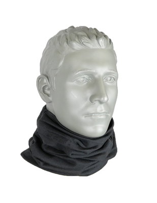 COP®320STM KEVLAR®Nack och Halsskydd Mot Skärskador