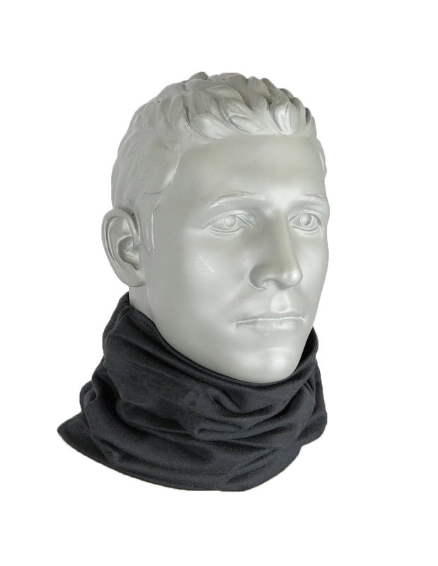 COP®320STM KEVLAR®Nack och Halsskydd Mot Skärskador