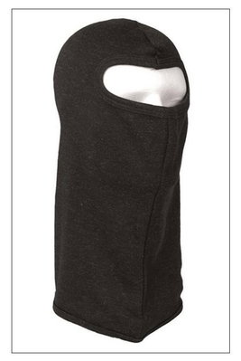 Flamsäker Balaklava i NOMEX - PRO