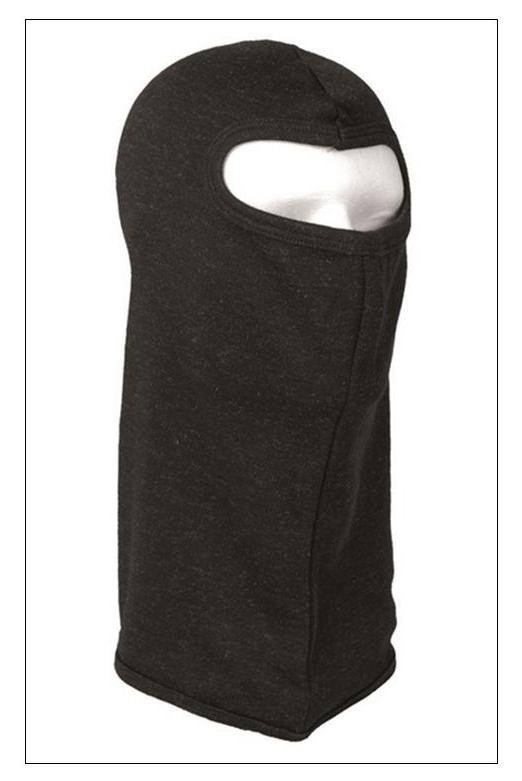 Flamsäker Balaklava i NOMEX - PRO