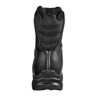 Adidas GSG9.2 taktisk poliskänga - polisens favorit!