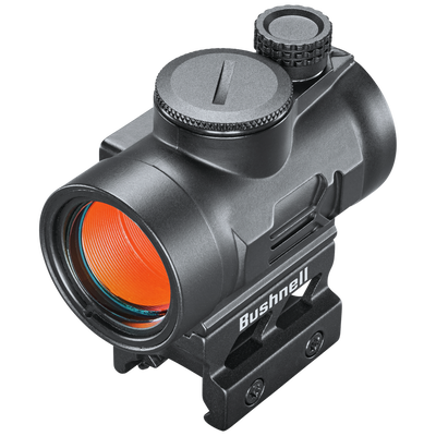 Bushnell AR Optics TRS-26 Rödpunktsikte