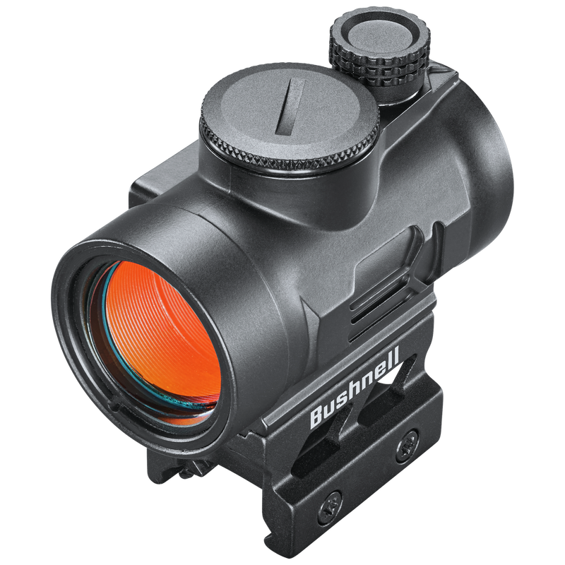 Bushnell AR Optics TRS-26 Rödpunktsikte