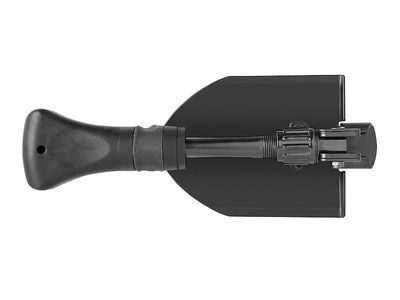 Gerber GORGE Överlevnads SPADE-stängd
