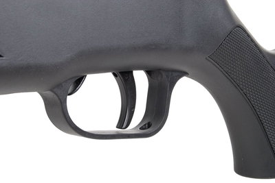 GSG SR1000S Target Luftgevär 5,5mm (Licensfri, 18 år)