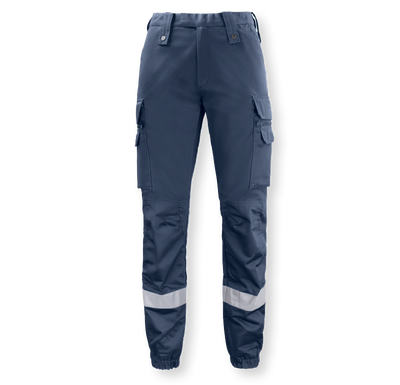 OV paket basic - Texstar