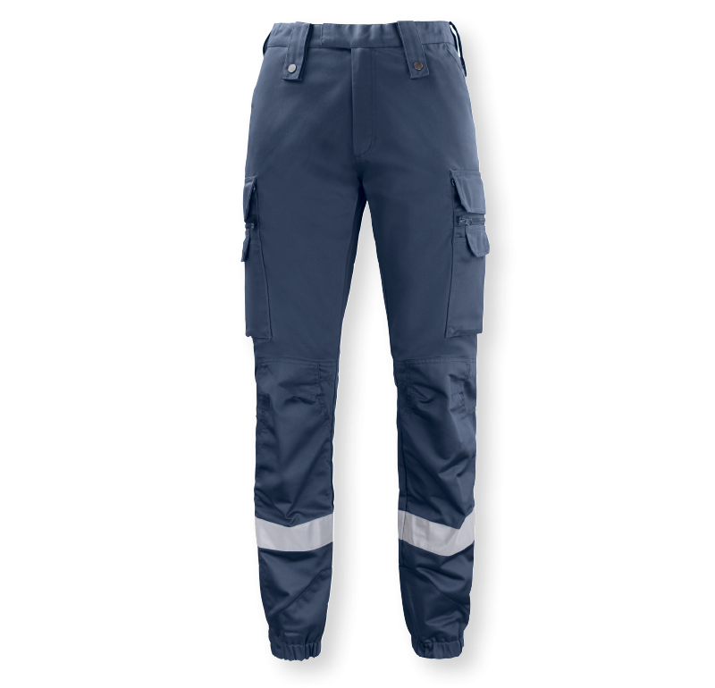 OV paket basic - Texstar