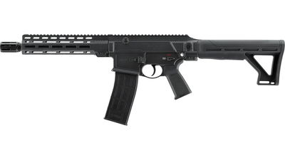 T4E TC 68 Tactical AR Carbine i kaliber .68 (Licensfri, 7,5 Joule)
