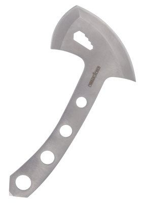 Cold Steel® Kastyxor Med Fodral - 3st