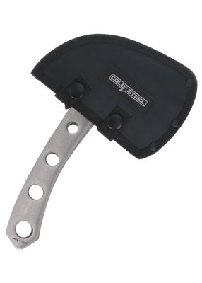 Cold Steel® Kastyxor Med Fodral - 3st