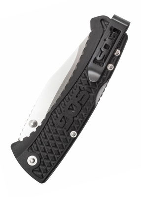 Folding Knife Traction, Satin, SOG