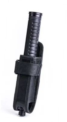 V71 NEX nylon batonghölster