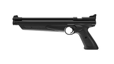 Crosman American Classic 1377 Pistol