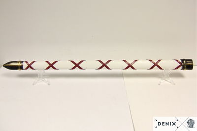 Korsriddare Samlarsvärd - Denix