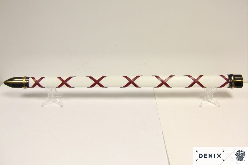 Korsriddare Samlarsvärd - Denix