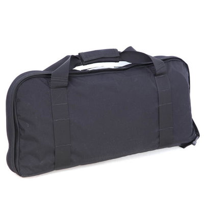 30 × 61 CM VAPENPÅSE -13 SNIGEL