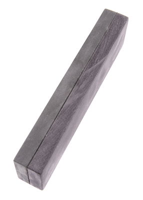 Deluxe CotPyr Slipsten, 150 x 40 mm, Naturlig Kombinationssten
