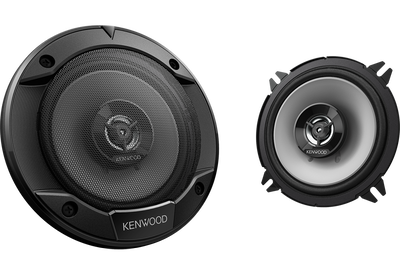 Kenwood KFC-S1366 5,25"
