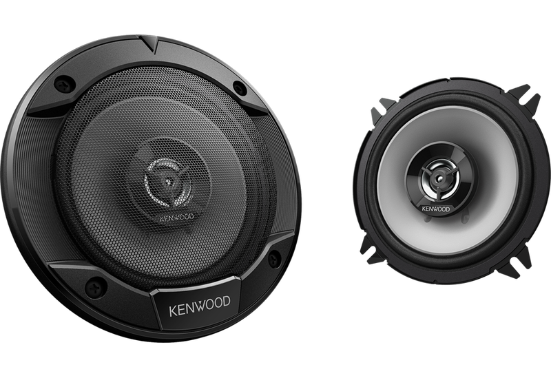 Kenwood KFC-S1366 5,25"