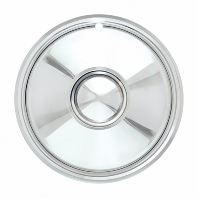 Bullet Sombrero 16" navkapslar 4-pack