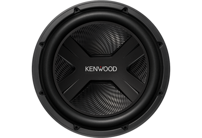 Kenwood KFC-PS3017W 12" 2000W