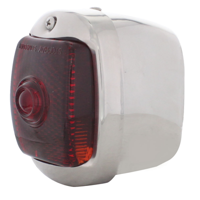 Chevrolet 1937-1938 höger bakljus