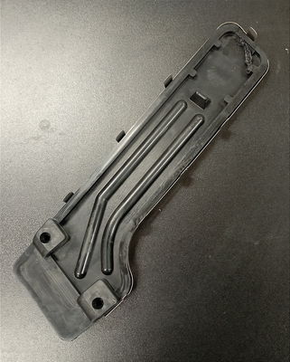 Chevrolet 1965-71 Gaspedal (Ram + Gummi)