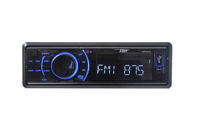4Mobile 4-MP200BT 4x45W
