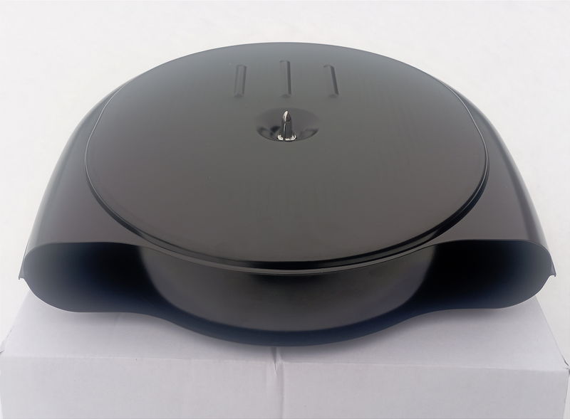 Luftrenare Cadillac/Oldsmobile Retro-style