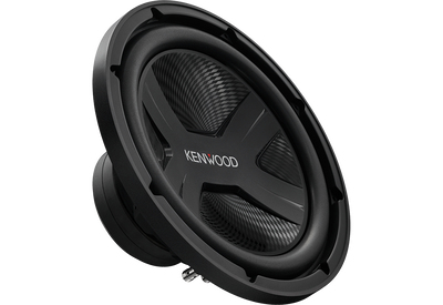 Kenwood KFC-PS3017W 12" 2000W