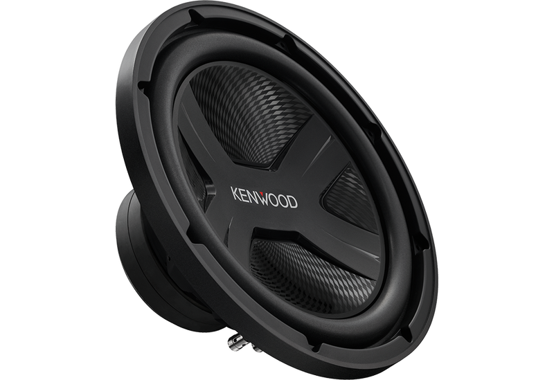 Kenwood KFC-PS3017W 12" 2000W