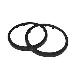 Högtalar-spacer 6.5"