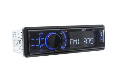 4Mobile 4-MP200BT 4x45W