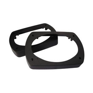 Högtalar-spacer 6x9"