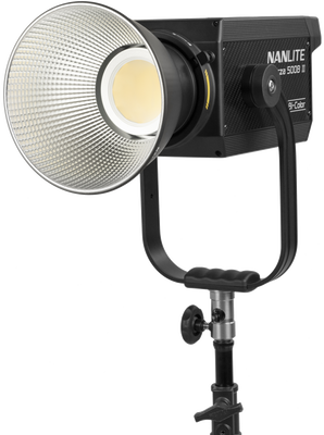 Forza 500B II Bicolor LED