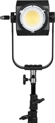 Forza 500B II Bicolor LED