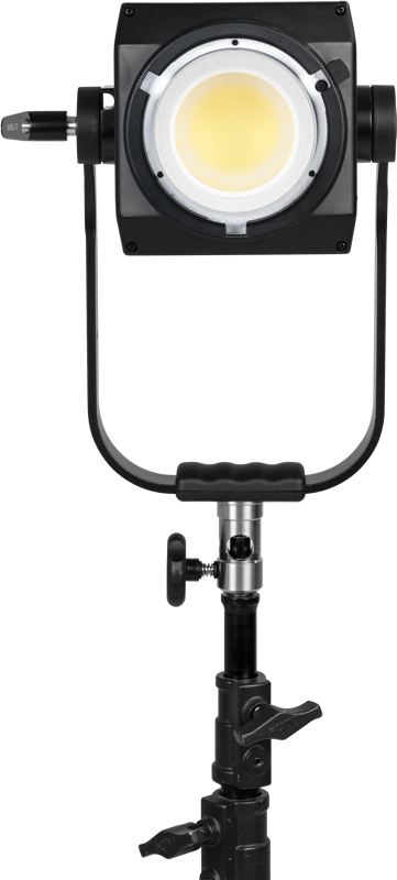 Forza 500B II Bicolor LED