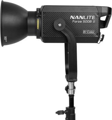 Forza 500B II Bicolor LED