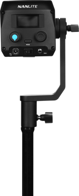 Forza 60C RGBLAC led spotlight