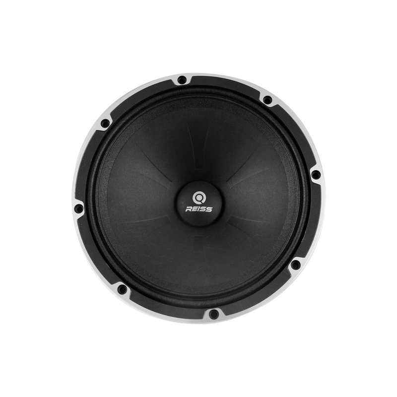 Reiss RS-M8DF