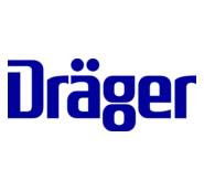 Dräger