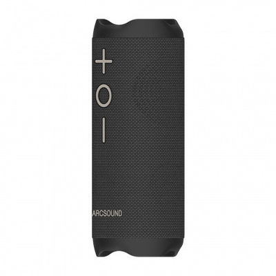 Arcsound EDGE