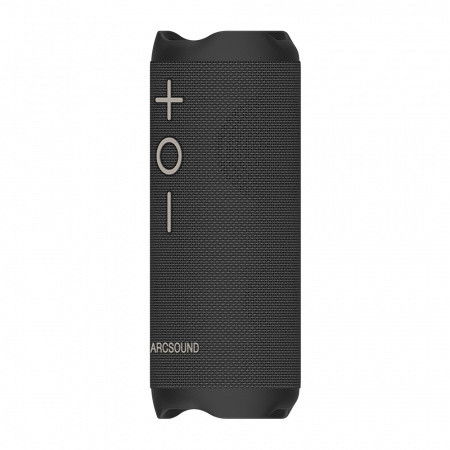 Arcsound EDGE