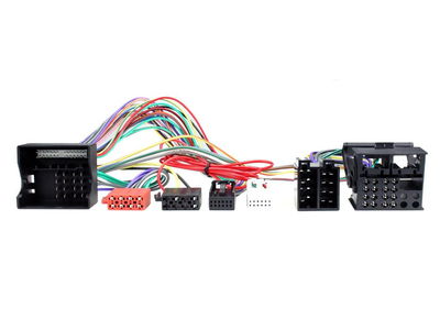 Connects2 CT10BM05