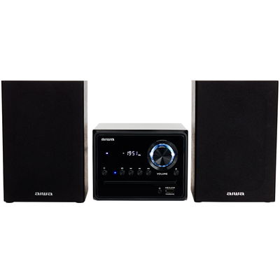 AIWA MSBTU-300