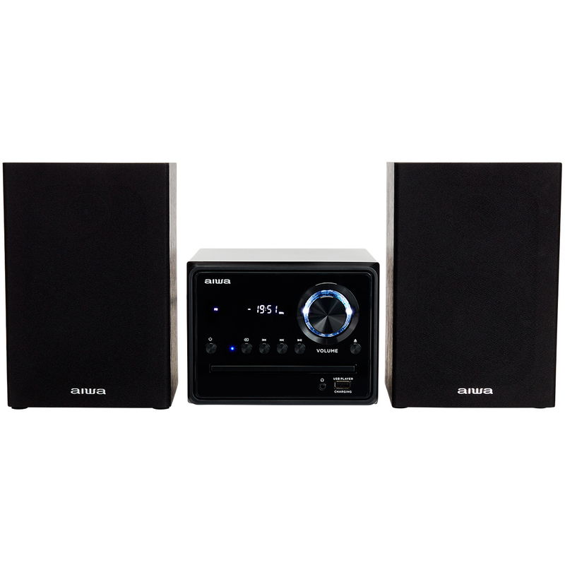 AIWA MSBTU-300