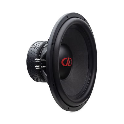 DD Audio 515e-D2
