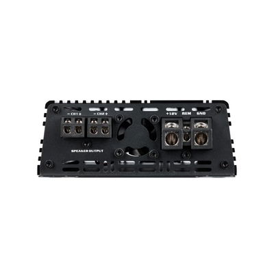 Deaf Bonce Atom 700.2 PRO